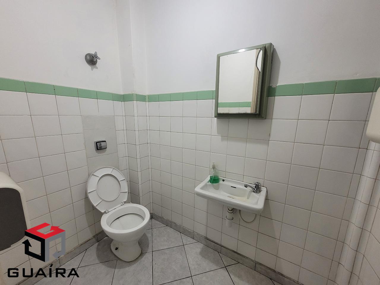 Sobrado para alugar, 262m² - Foto 11