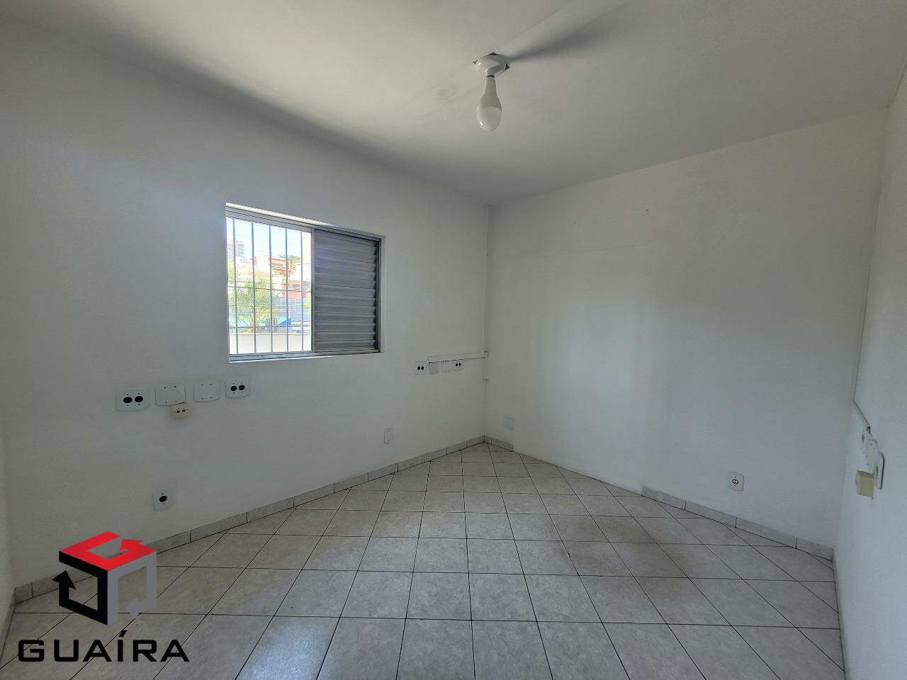 Sobrado para alugar, 262m² - Foto 15