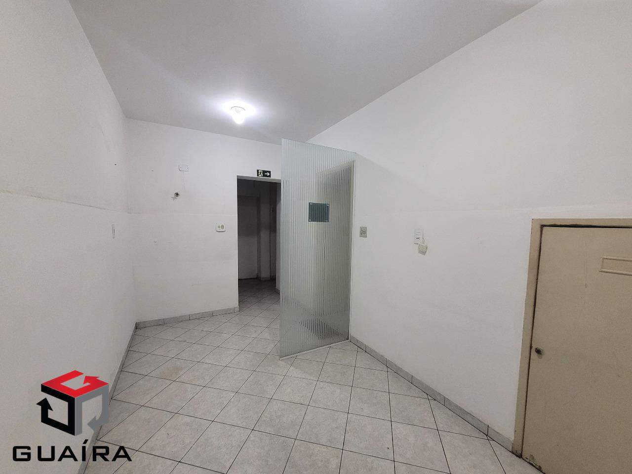 Sobrado para alugar, 262m² - Foto 9