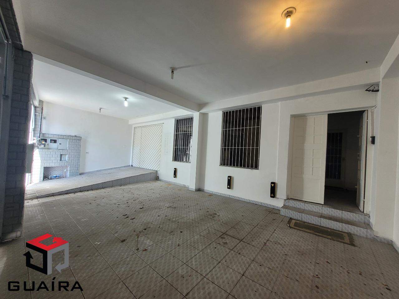 Sobrado para alugar, 262m² - Foto 7