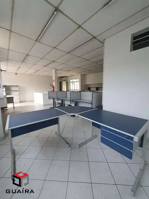 Sobrado para alugar, 262m² - Foto 1
