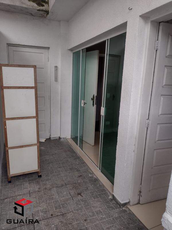 Apartamento para alugar com 2 quartos, 50m² - Foto 11