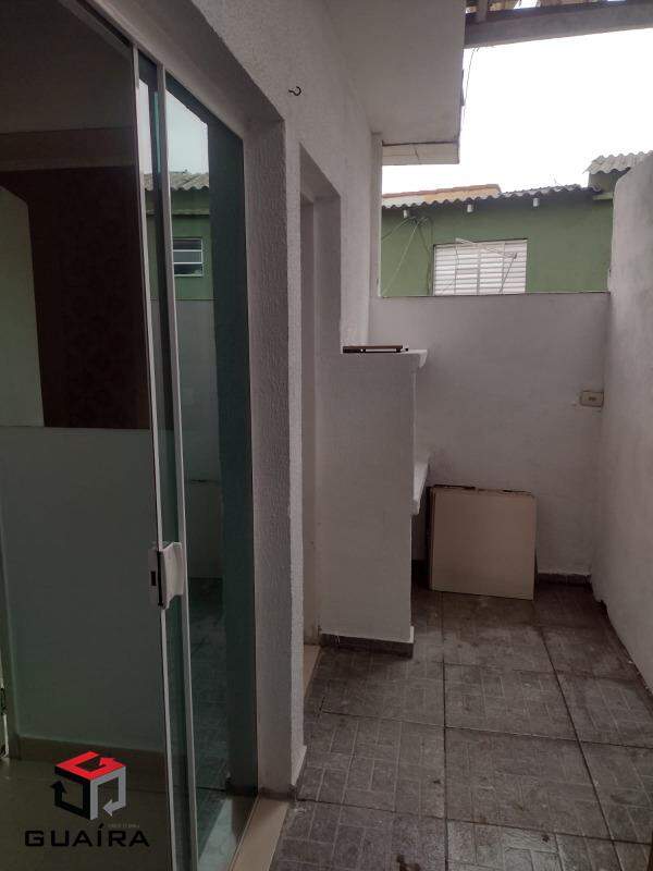 Apartamento para alugar com 2 quartos, 50m² - Foto 10