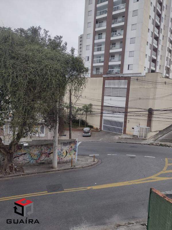 Apartamento para alugar com 2 quartos, 50m² - Foto 12
