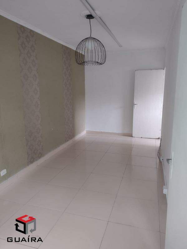 Apartamento para alugar com 2 quartos, 50m² - Foto 1