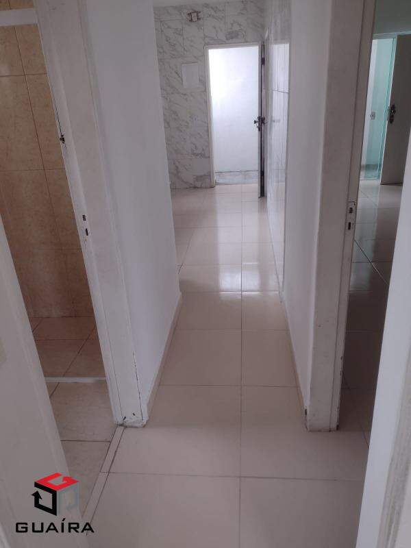 Apartamento para alugar com 2 quartos, 50m² - Foto 5