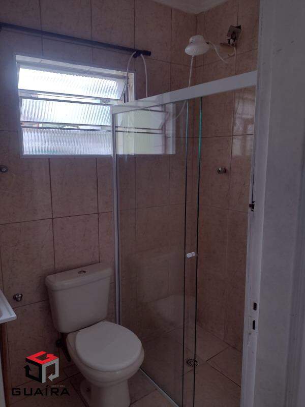Apartamento para alugar com 2 quartos, 50m² - Foto 9