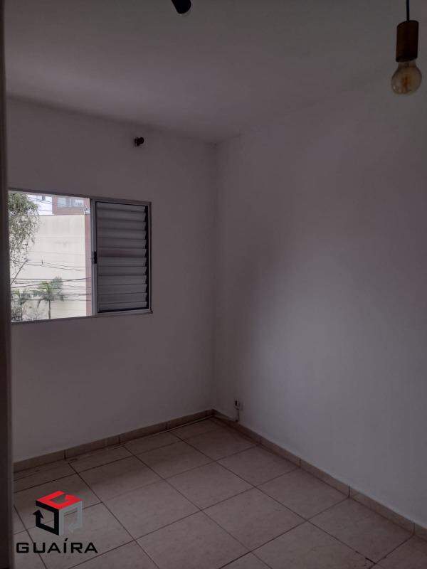 Apartamento para alugar com 2 quartos, 50m² - Foto 8