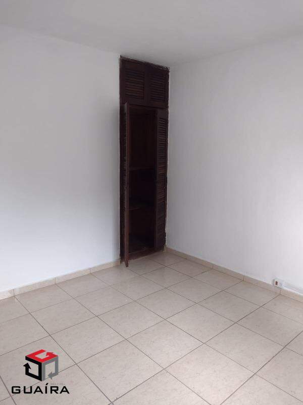 Apartamento para alugar com 2 quartos, 50m² - Foto 6