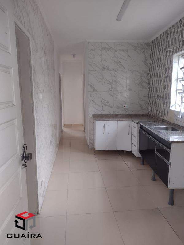 Apartamento para alugar com 2 quartos, 50m² - Foto 3