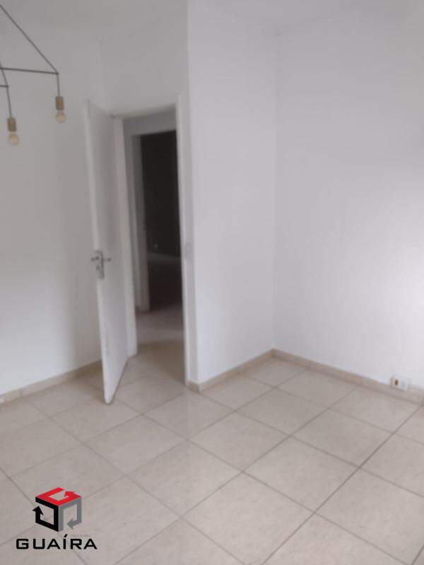 Apartamento para alugar com 2 quartos, 50m² - Foto 7