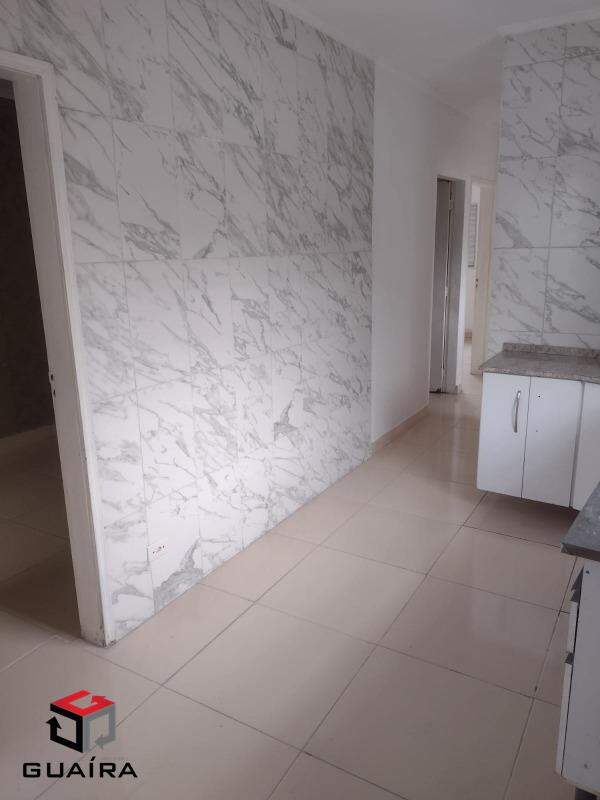 Apartamento para alugar com 2 quartos, 50m² - Foto 2