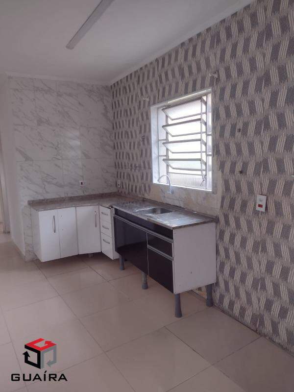 Apartamento para alugar com 2 quartos, 50m² - Foto 4