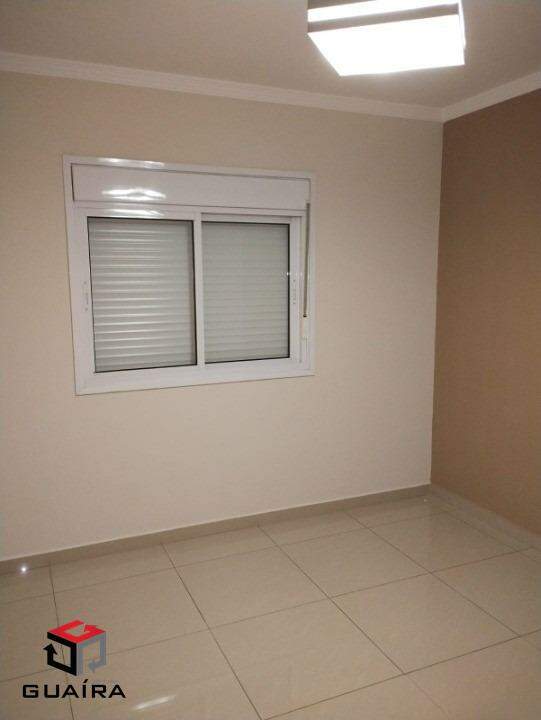 Apartamento para alugar com 3 quartos, 104m² - Foto 10