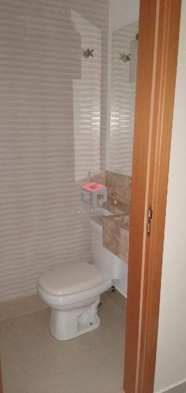 Apartamento para alugar com 3 quartos, 104m² - Foto 16