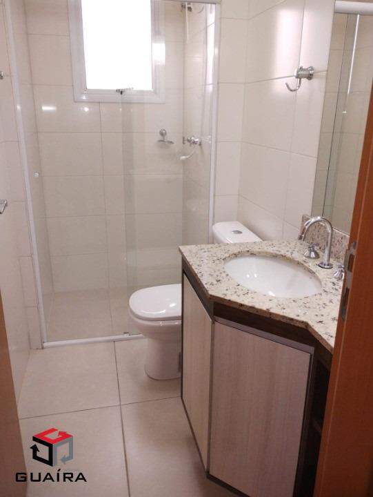 Apartamento para alugar com 3 quartos, 104m² - Foto 15