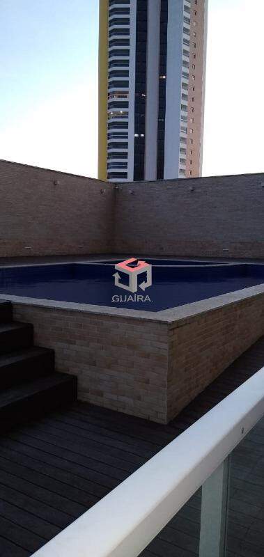 Apartamento para alugar com 3 quartos, 104m² - Foto 18