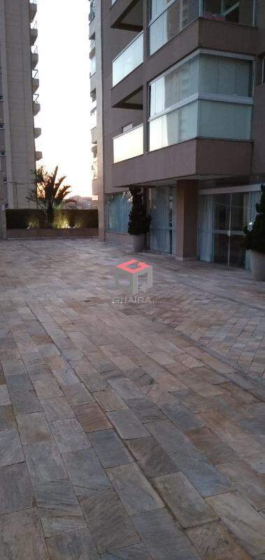 Apartamento para alugar com 3 quartos, 104m² - Foto 17