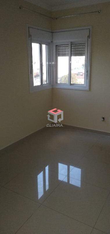 Apartamento para alugar com 3 quartos, 104m² - Foto 9