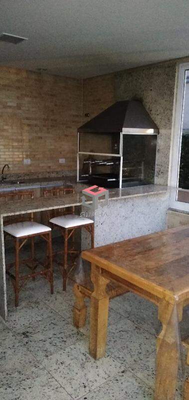 Apartamento para alugar com 3 quartos, 104m² - Foto 20