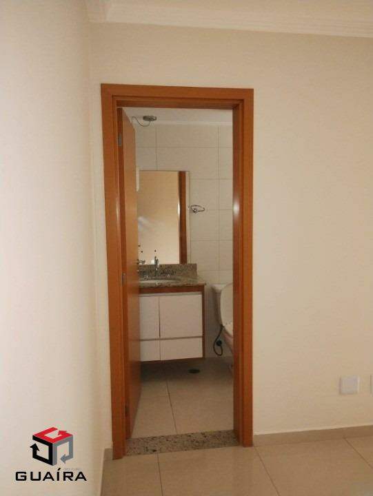 Apartamento para alugar com 3 quartos, 104m² - Foto 13