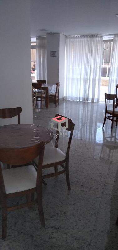 Apartamento para alugar com 3 quartos, 104m² - Foto 21