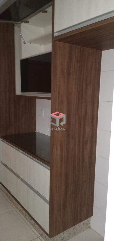 Apartamento para alugar com 3 quartos, 104m² - Foto 7