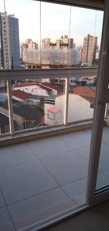 Apartamento para alugar com 3 quartos, 104m² - Foto 5