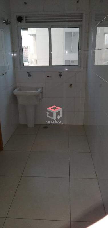 Apartamento para alugar com 3 quartos, 104m² - Foto 8