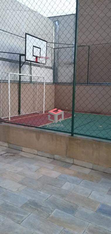 Apartamento para alugar com 3 quartos, 104m² - Foto 19