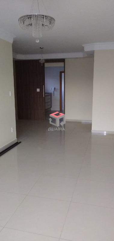 Apartamento para alugar com 3 quartos, 104m² - Foto 3