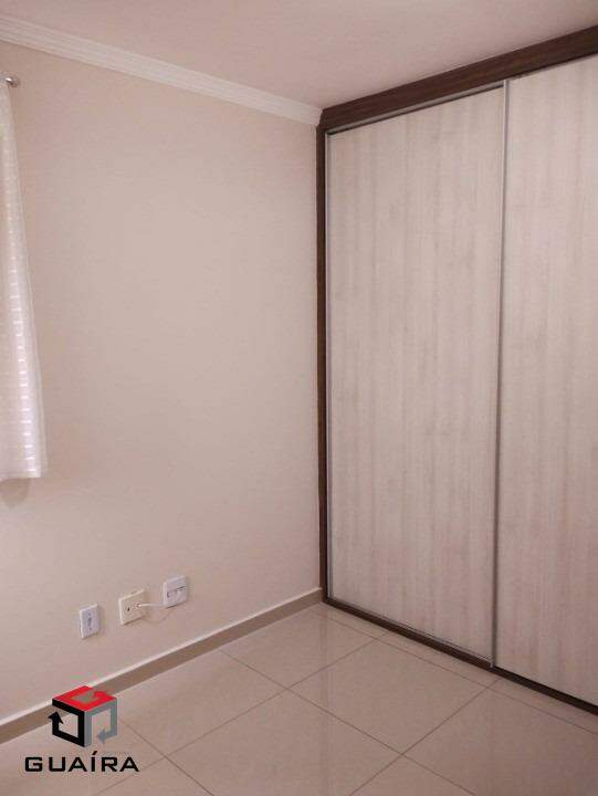 Apartamento para alugar com 3 quartos, 104m² - Foto 11