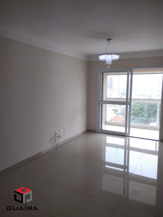 Apartamento para alugar com 3 quartos, 104m² - Foto 1