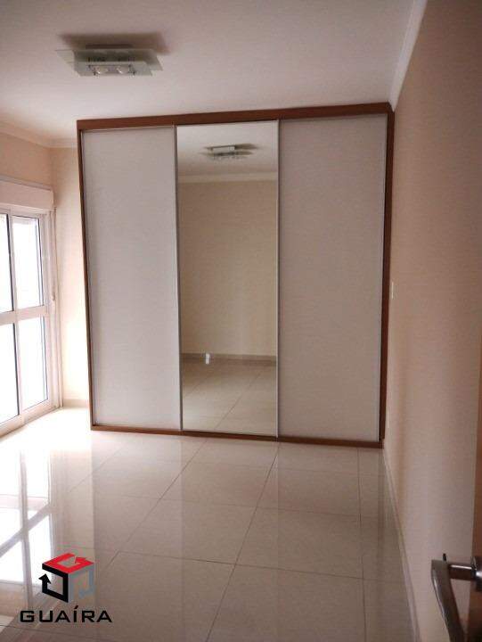 Apartamento para alugar com 3 quartos, 104m² - Foto 12