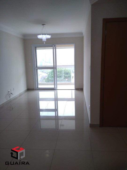 Apartamento para alugar com 3 quartos, 104m² - Foto 2