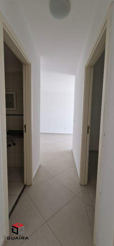Apartamento para alugar com 3 quartos, 95m² - Foto 16