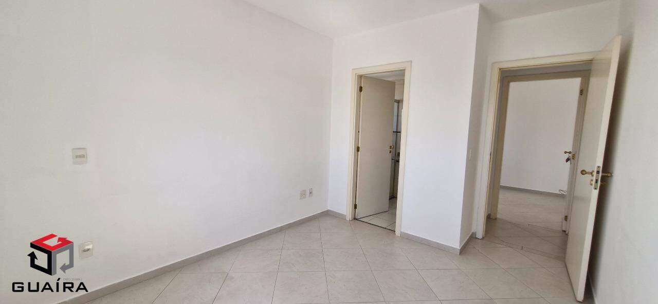 Apartamento para alugar com 3 quartos, 95m² - Foto 18