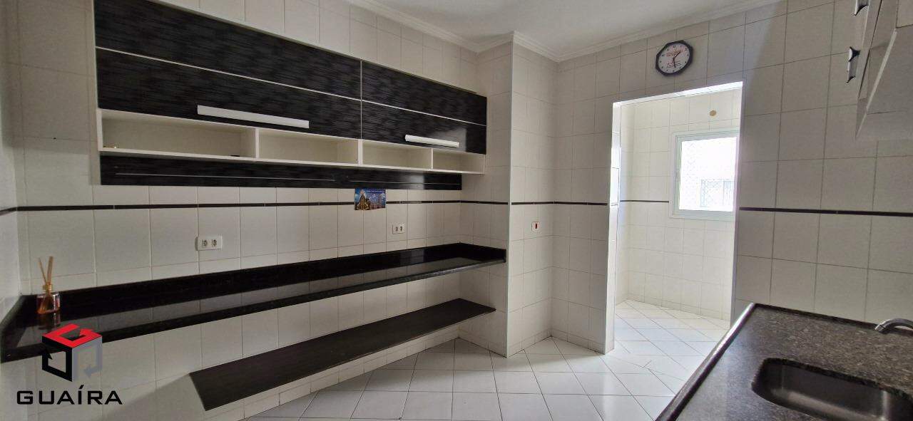Apartamento para alugar com 3 quartos, 95m² - Foto 10