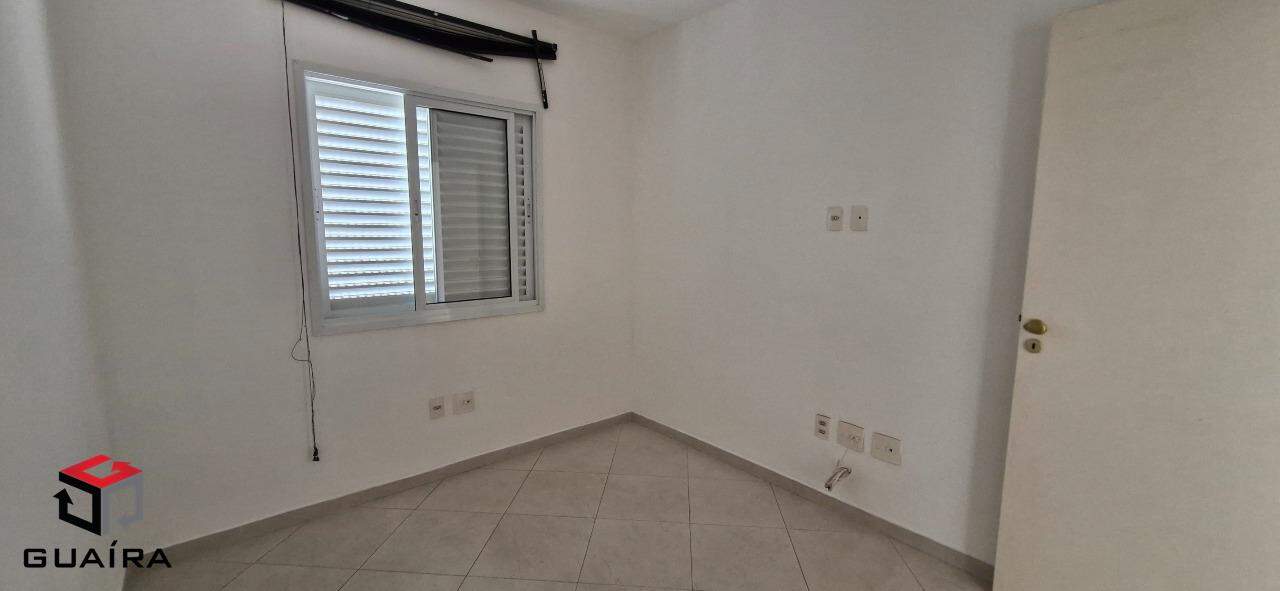 Apartamento para alugar com 3 quartos, 95m² - Foto 21