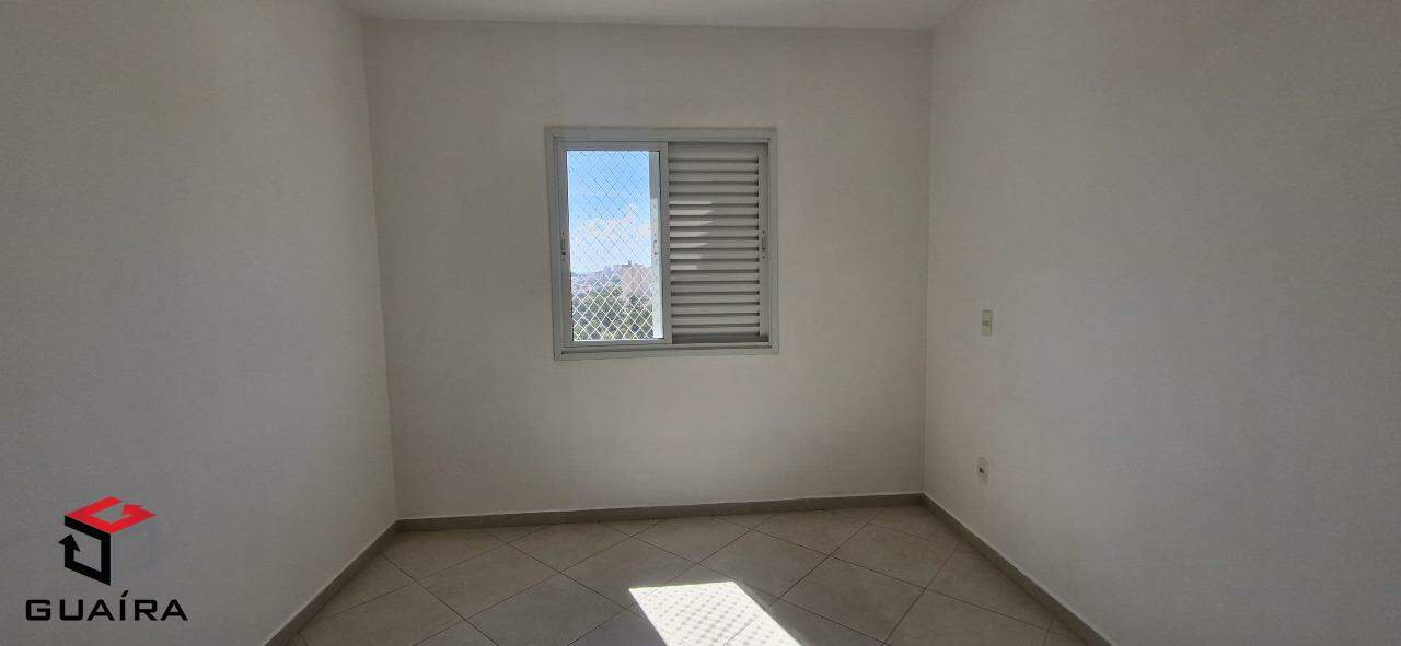 Apartamento para alugar com 3 quartos, 95m² - Foto 22