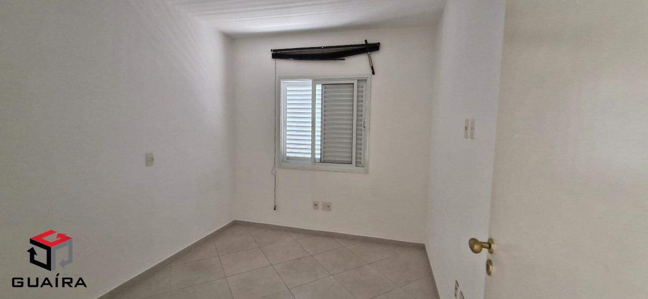 Apartamento para alugar com 3 quartos, 95m² - Foto 20
