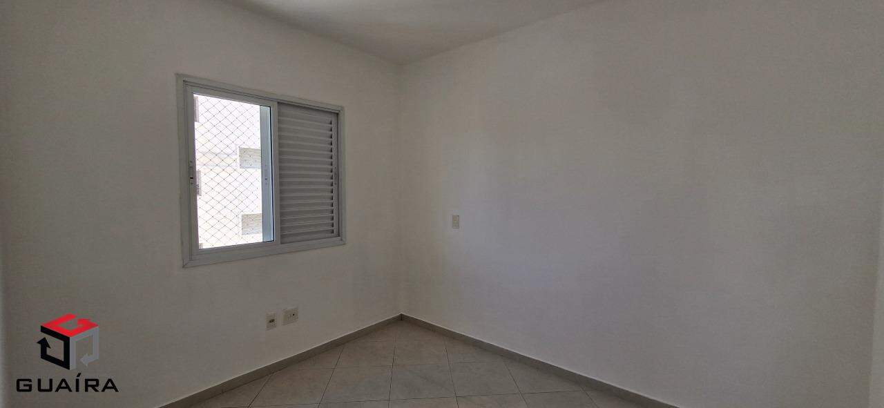 Apartamento para alugar com 3 quartos, 95m² - Foto 23