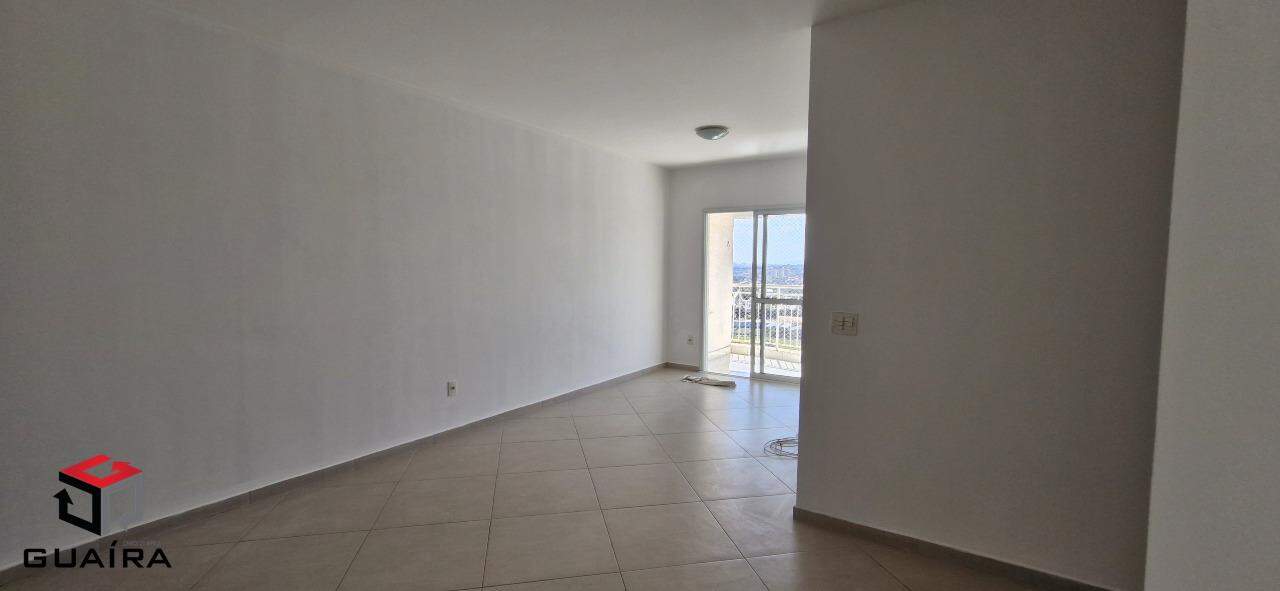 Apartamento para alugar com 3 quartos, 95m² - Foto 3