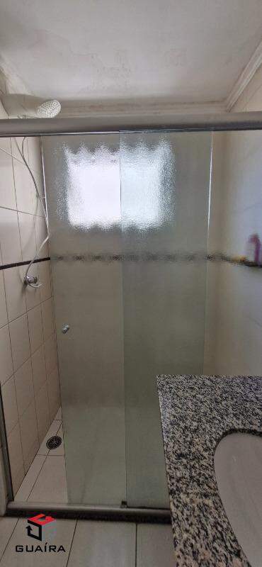 Apartamento para alugar com 3 quartos, 95m² - Foto 27