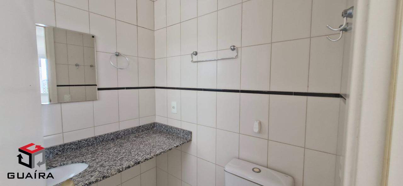 Apartamento para alugar com 3 quartos, 95m² - Foto 25