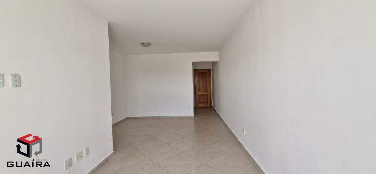 Apartamento para alugar com 3 quartos, 95m² - Foto 5