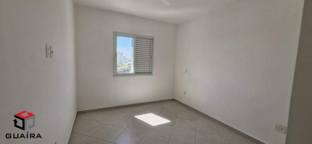 Apartamento para alugar com 3 quartos, 95m² - Foto 24