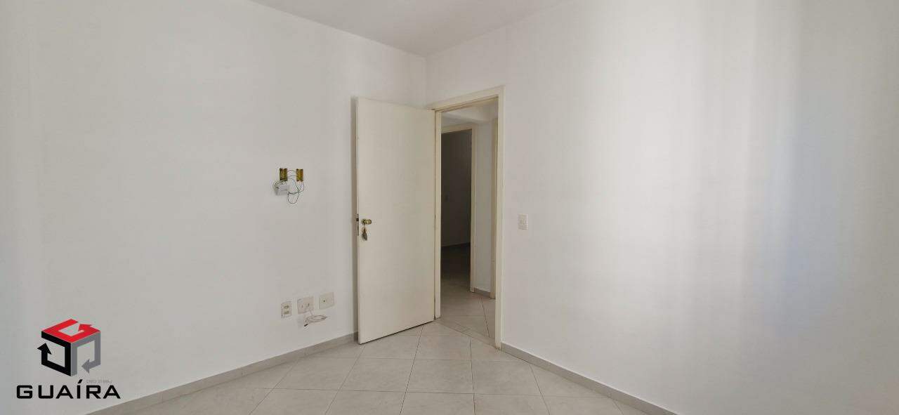 Apartamento para alugar com 3 quartos, 95m² - Foto 19