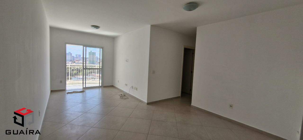 Apartamento para alugar com 3 quartos, 95m² - Foto 1