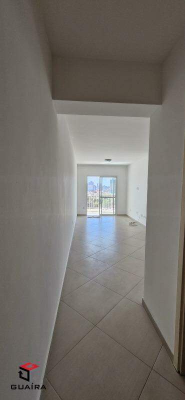 Apartamento para alugar com 3 quartos, 95m² - Foto 2
